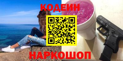МДПВ Тула