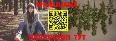 МДПВ Тула