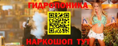 МДПВ Тула