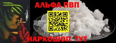МДПВ Тула